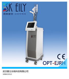 探访福州美容仪器优选 聚焦爱丽光电的设备优势与行业应用